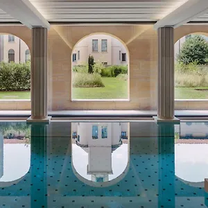 ***** Hotel Maia Frankreich