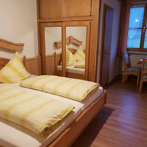 ** Gasthof / Ludwig Deutschland