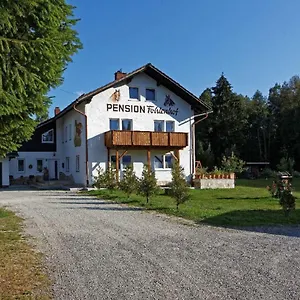 *** Gasthof Fohlenhof Deutschland